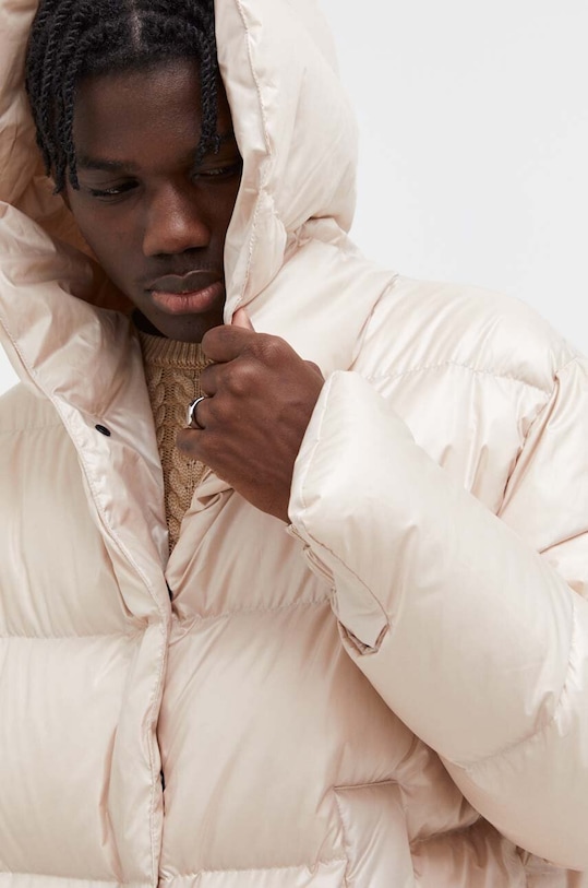 Пухено яке MMC STUDIO Jesso JESSO.BASIC