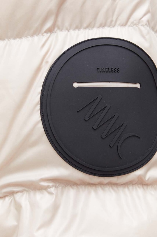 Пухено яке MMC STUDIO Jesso JESSO.BASIC