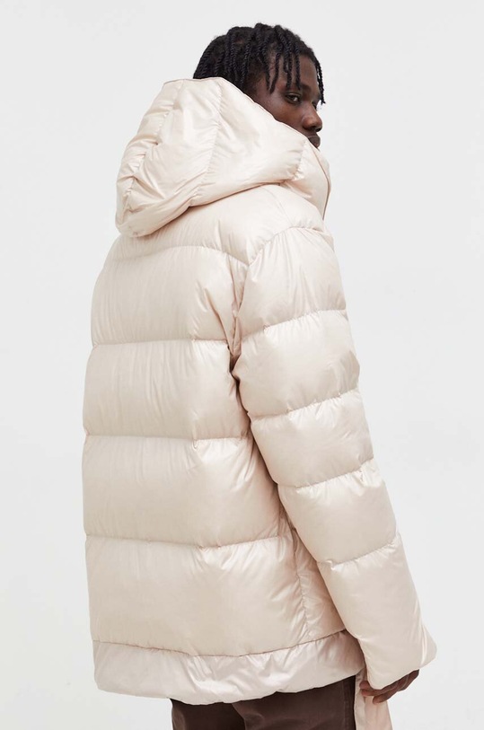 MMC STUDIO pehelydzseki Jesso JESSO.BASIC