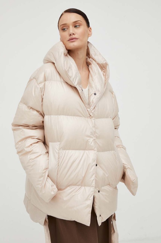 MMC STUDIO pehelydzseki Jesso JESSO.BASIC