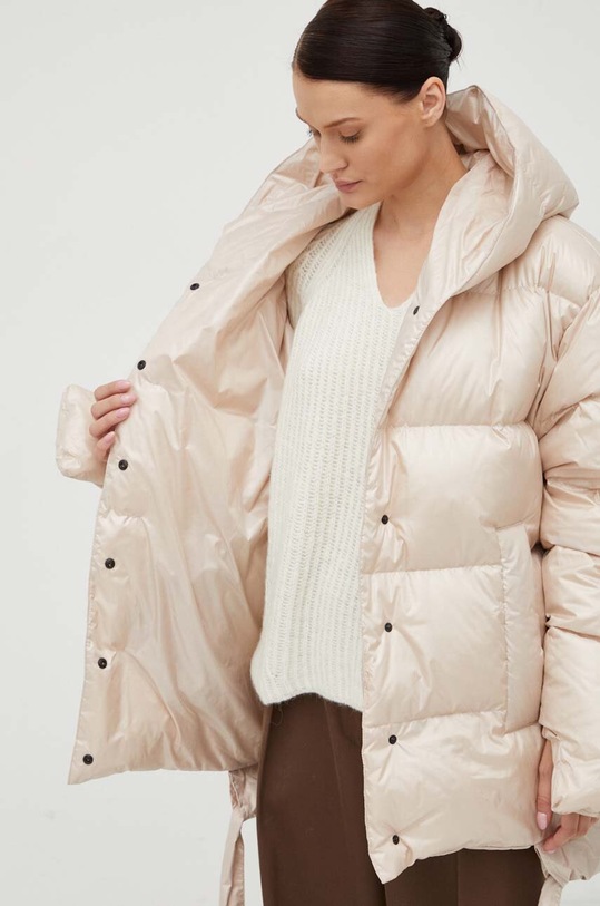 MMC STUDIO pehelydzseki Jesso JESSO.BASIC