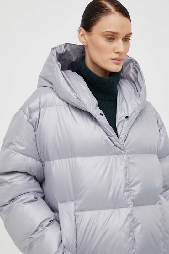 MMC STUDIO geaca de puf Jesso JESSO.BASIC