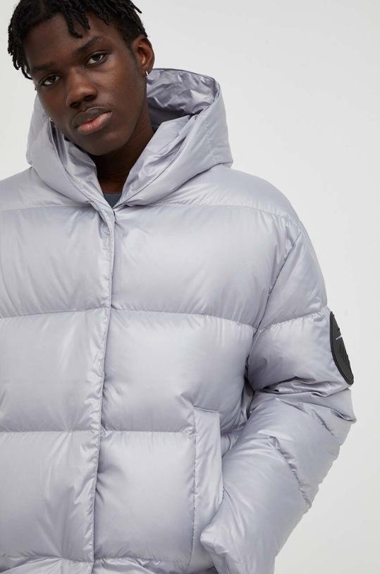 MMC STUDIO geaca de puf Jesso JESSO.BASIC