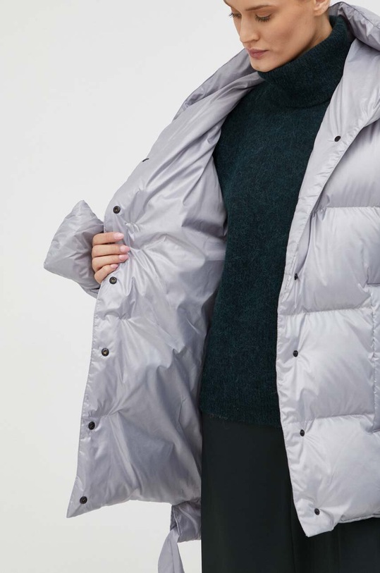 MMC STUDIO geaca de puf Jesso JESSO.BASIC