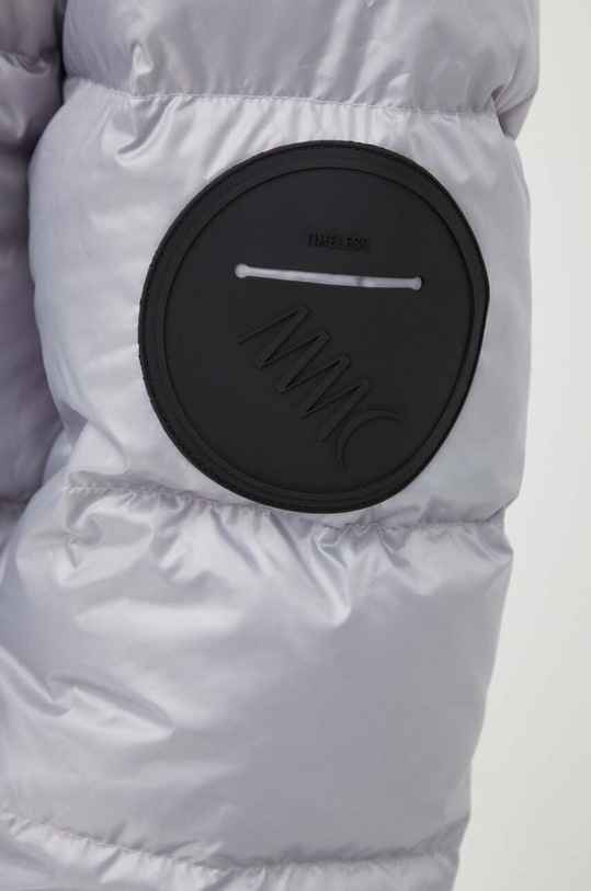 MMC STUDIO geaca de puf Jesso JESSO.BASIC