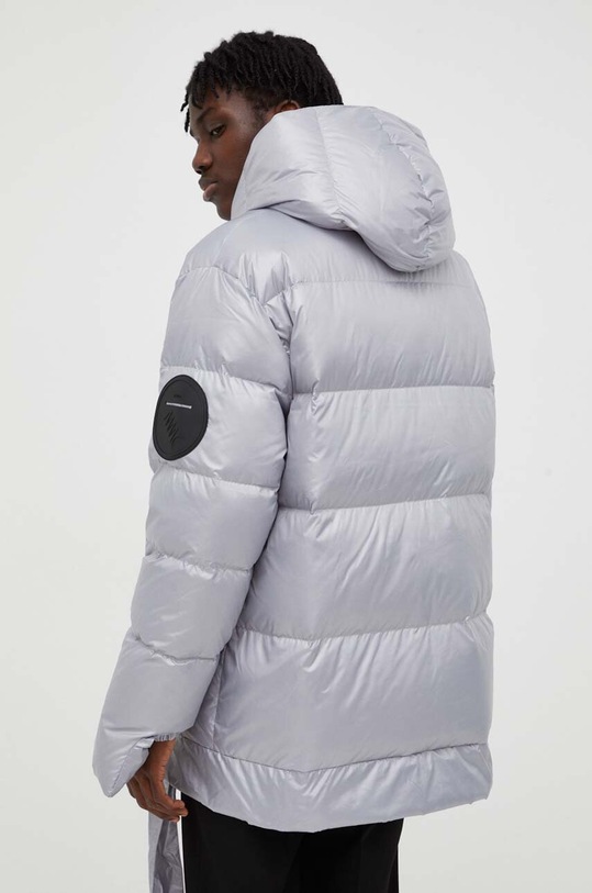 MMC STUDIO geaca de puf Jesso JESSO.BASIC