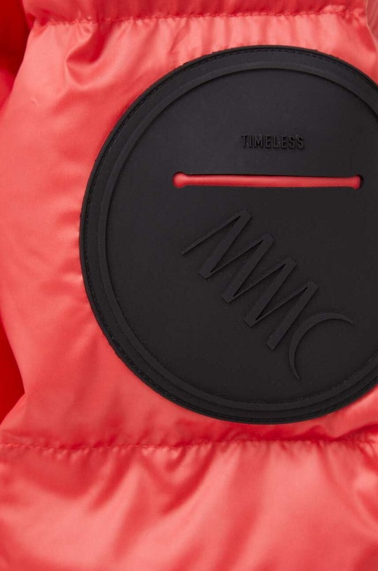 MMC STUDIO kurtka puchowa Jesso JESSO.BASIC