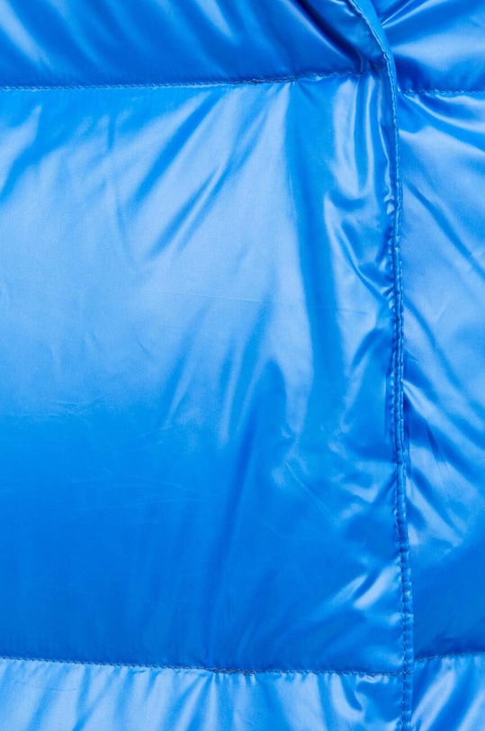 Μπουφάν με επένδυση από πούπουλα MMC STUDIO Jesso JESSO.BASIC