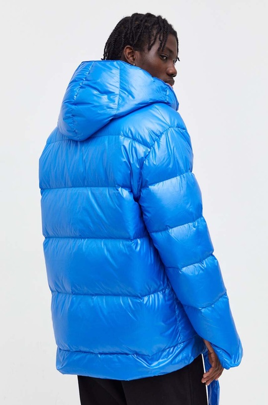 Пухова куртка MMC STUDIO Jesso JESSO.BASIC