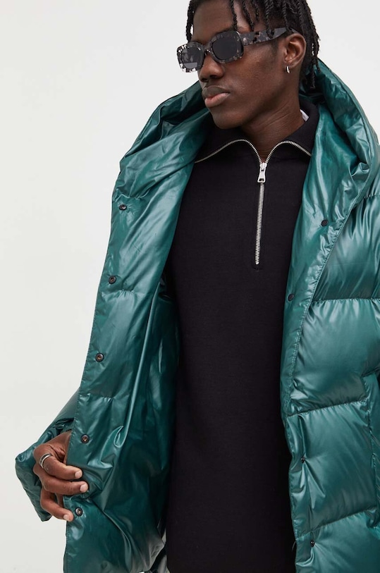 MMC STUDIO pehelydzseki Jesso JESSO.BASIC