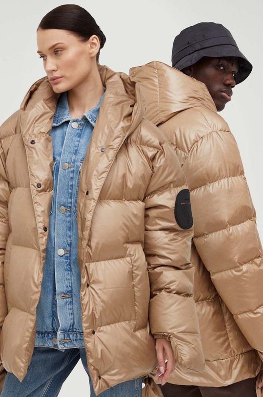 MMC STUDIO pehelydzseki Jesso bézs JESSO.BASIC