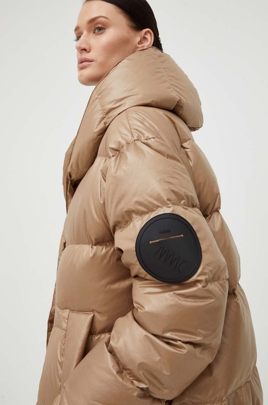 MMC STUDIO pehelydzseki Jesso JESSO.BASIC