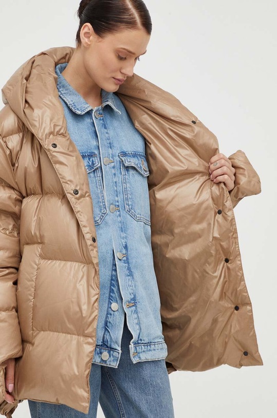 MMC STUDIO pehelydzseki Jesso JESSO.BASIC