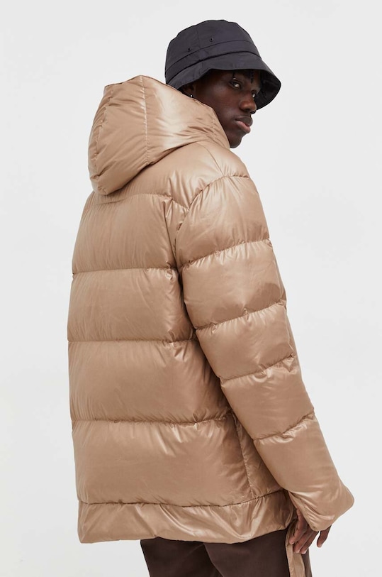 Пухено яке MMC STUDIO Jesso JESSO.BASIC