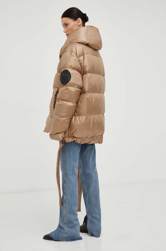 MMC STUDIO pehelydzseki Jesso JESSO.BASIC