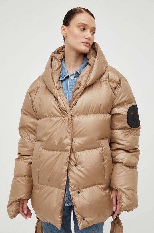 MMC STUDIO pehelydzseki Jesso JESSO.BASIC