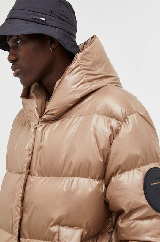 MMC STUDIO pehelydzseki Jesso JESSO.BASIC