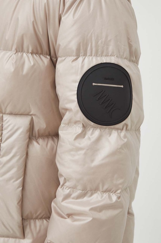 MMC STUDIO kurtka puchowa Jesso JESSO.BASIC