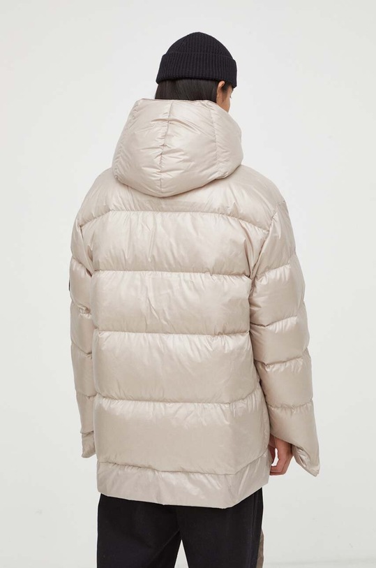 MMC STUDIO kurtka puchowa Jesso JESSO.BASIC