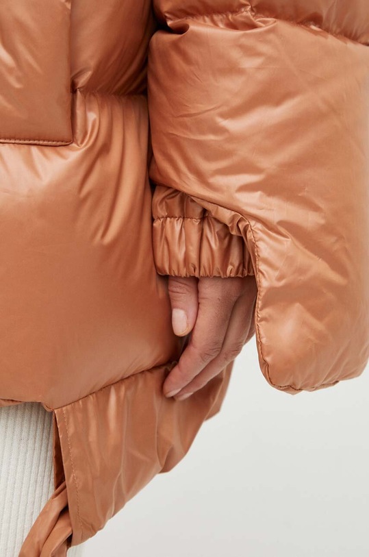 MMC STUDIO geaca de puf Jesso JESSO.BASIC