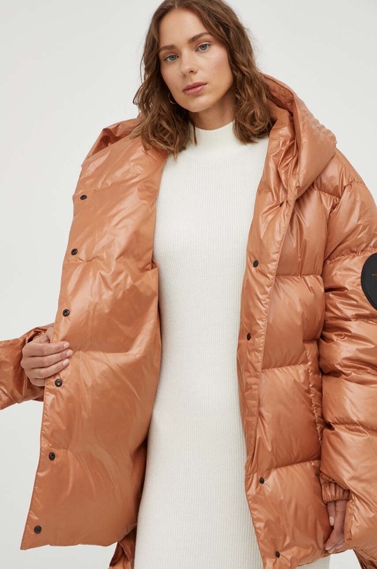 MMC STUDIO geaca de puf Jesso JESSO.BASIC