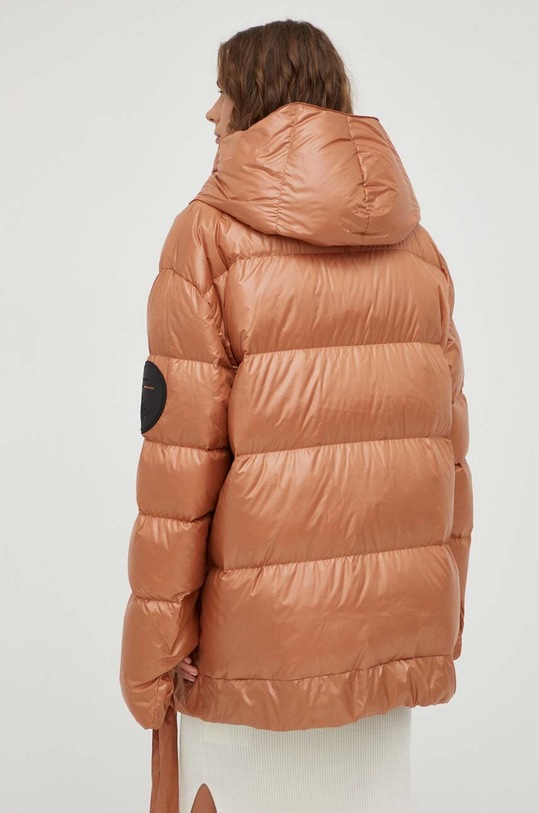 MMC STUDIO geaca de puf Jesso JESSO.BASIC