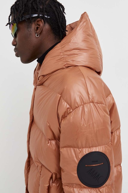 MMC STUDIO geaca de puf Jesso JESSO.BASIC