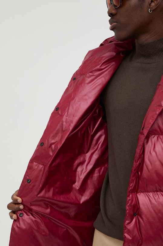 MMC STUDIO kurtka puchowa Jesso JESSO.BASIC