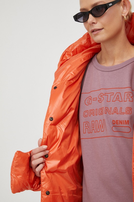 MMC STUDIO kurtka puchowa Jesso JESSO.BASIC