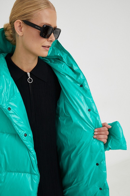 MMC STUDIO kurtka puchowa Jesso JESSO.BASIC