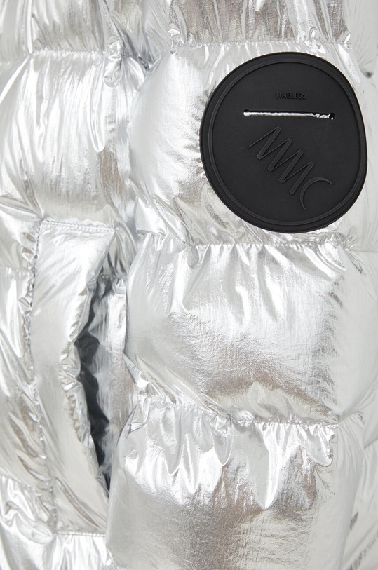 MMC STUDIO geaca de puf Jesso Gloss JESSO.GLOSS