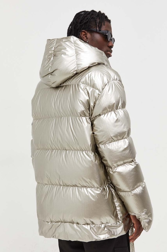 MMC STUDIO pehelydzseki Jesso Gloss JESSO.GLOSS