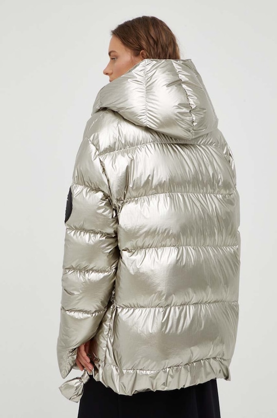 MMC STUDIO pehelydzseki Jesso Gloss JESSO.GLOSS