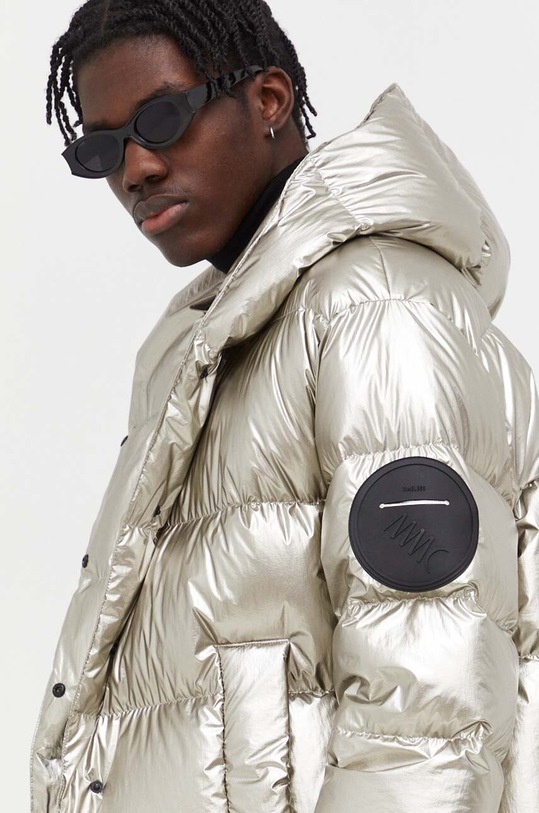 MMC STUDIO pehelydzseki Jesso Gloss JESSO.GLOSS