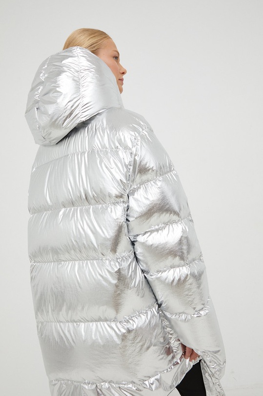 MMC STUDIO geaca de puf Jesso Gloss JESSO.GLOSS