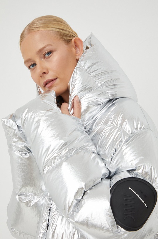 MMC STUDIO geaca de puf Jesso Gloss JESSO.GLOSS