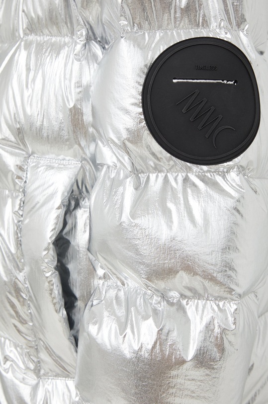 MMC STUDIO geaca de puf Jesso Gloss JESSO.GLOSS