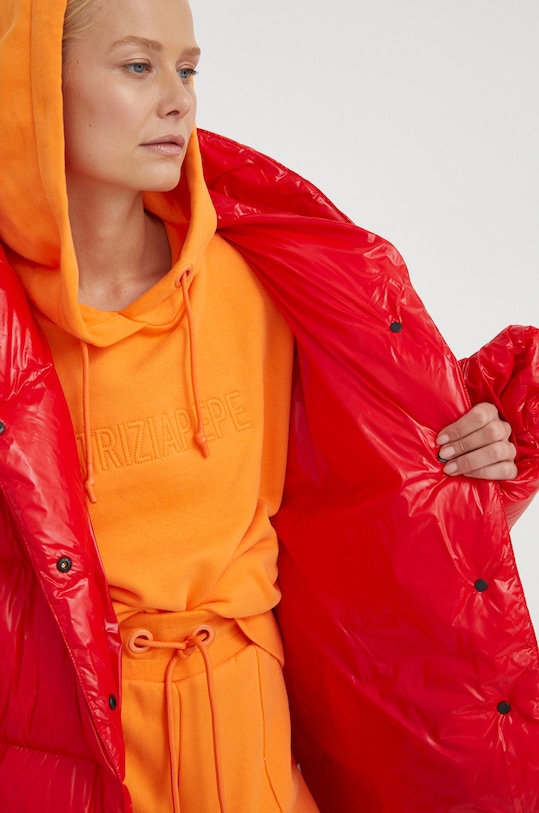 MMC STUDIO kurtka puchowa Jesso Gloss JESSO.GLOSS