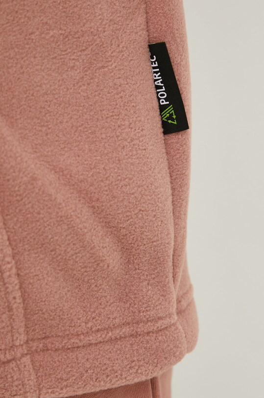 Jack Wolfskin jacheta de exterior Ottawa 1107244