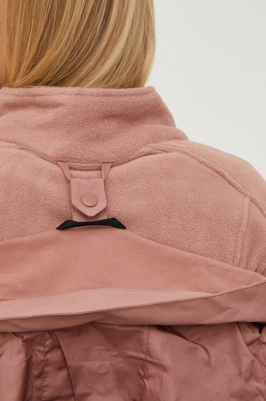 Μπουφάν Jack Wolfskin Ottawa 1107244