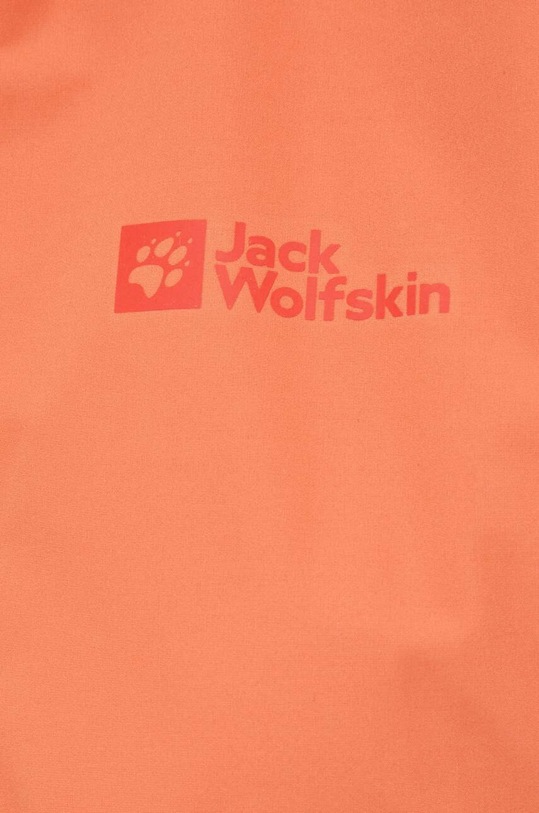 Jack Wolfskin kurtka outdoorowa Stormy Point 2L 1111202
