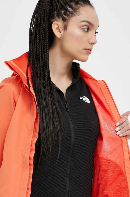Jack Wolfskin kurtka outdoorowa Stormy Point 2L 1111202