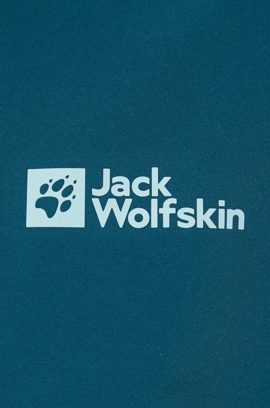 Jack Wolfskin kurtka outdoorowa Moonrise 3in1 1115621