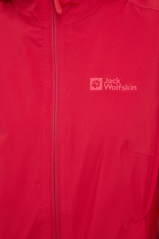 Outdoorová bunda Jack Wolfskin Moonrise 3in1 1115621
