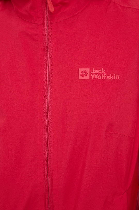 Outdoorová bunda Jack Wolfskin Moonrise 3in1 1115621