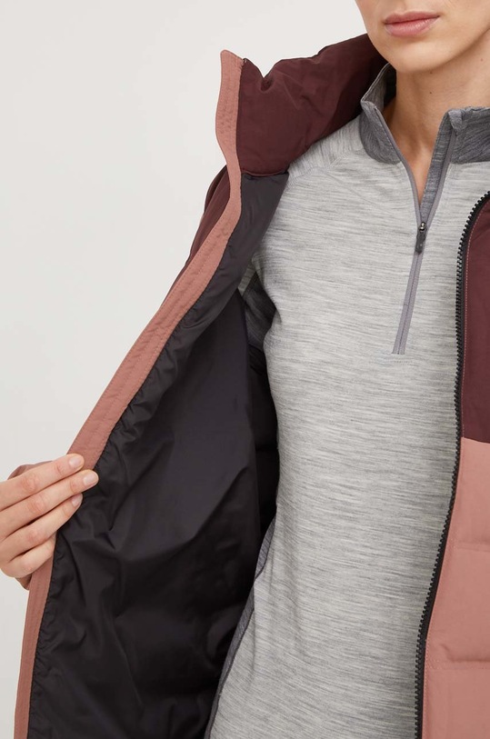 Jack Wolfskin geaca de puf 1206921