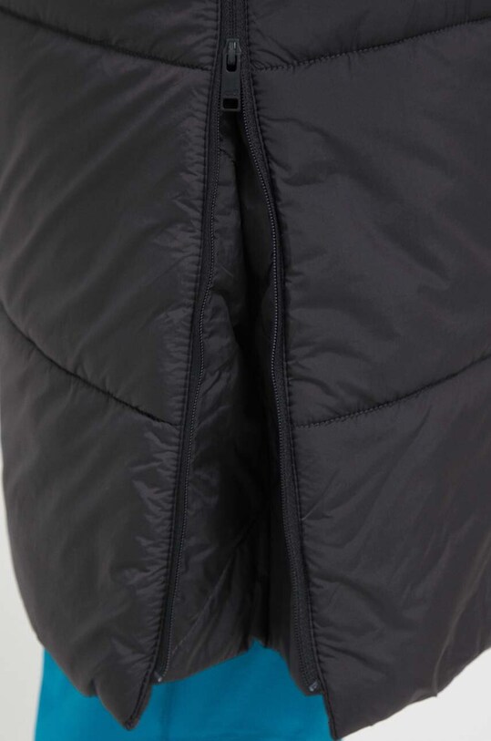 Куртка Jack Wolfskin 1206981 чорний