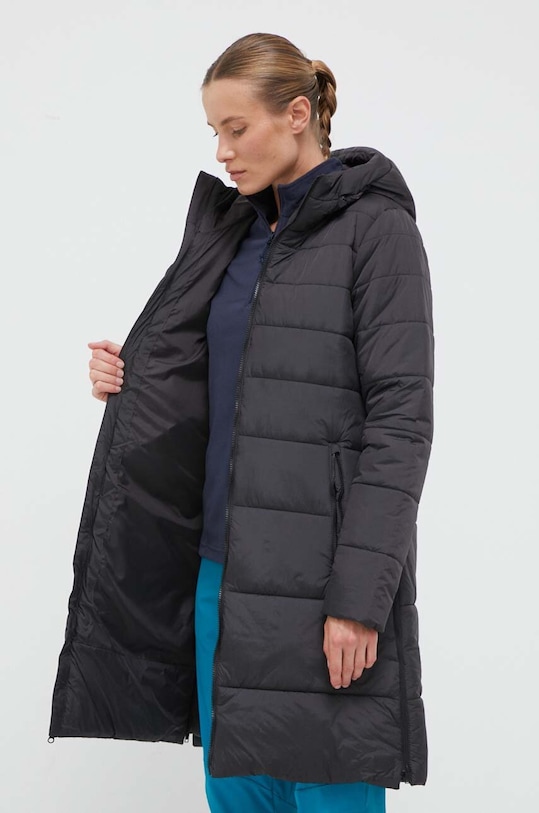 Jack Wolfskin kurtka Eisbach 1206981