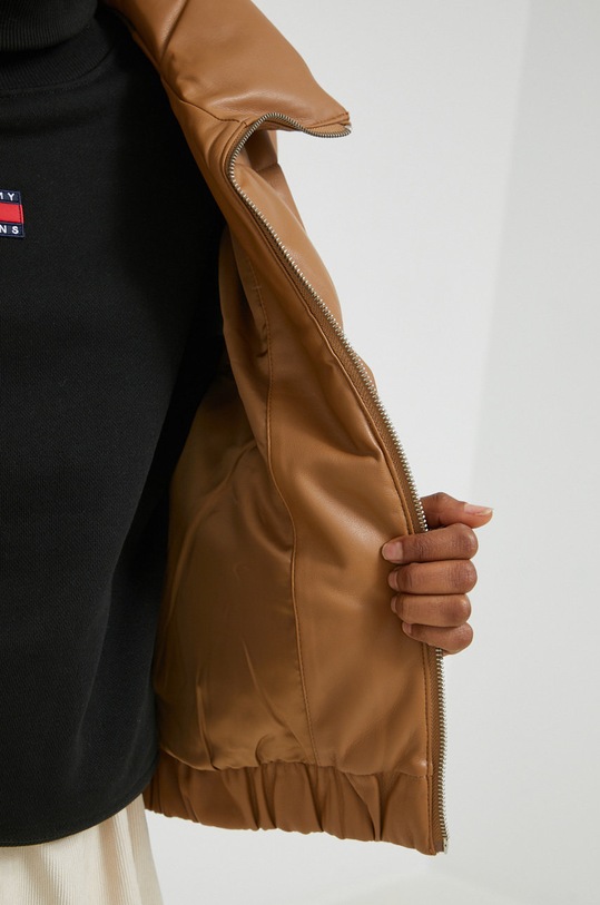 Vesta Abercrombie & Fitch KI144.2053.410