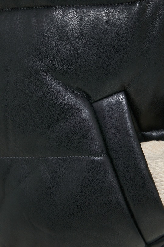 Abercrombie & Fitch vesta KI144.2054.900 negru